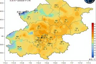 新利体育官网登录入口网站手机版